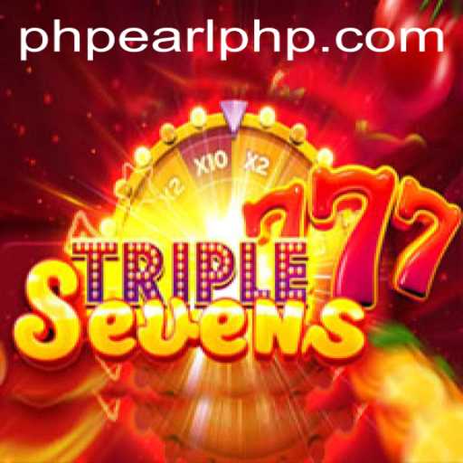 Exploring the Excitement of 777TripleSeven with PHPEARL.com