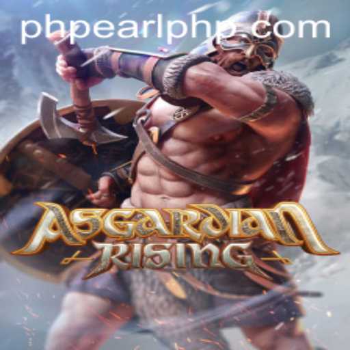 Unveiling AsgardianRising: A New Era in Gaming Adventure