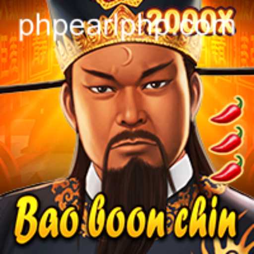 BaoBoonChin: A Dive into the World of Strategic Board Gaming
