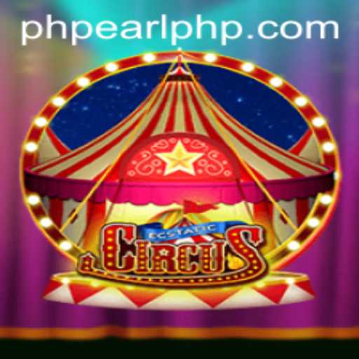 Experience the Thrill of EcstaticCircus: A Journey into the Spectacular