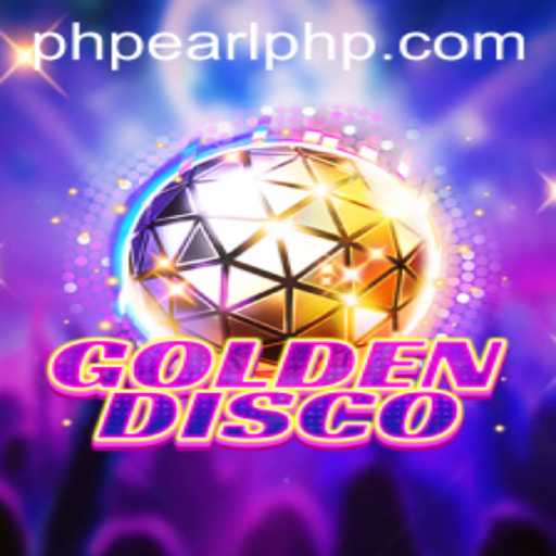GoldenDisco: A New Age of Digital Entertainment