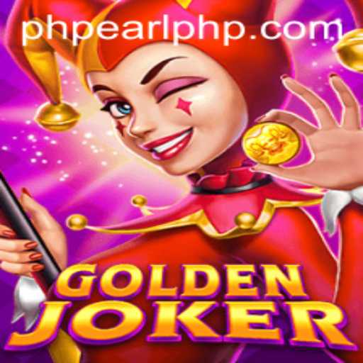 Discover the Excitement of GoldenJoker: A Definitive Guide