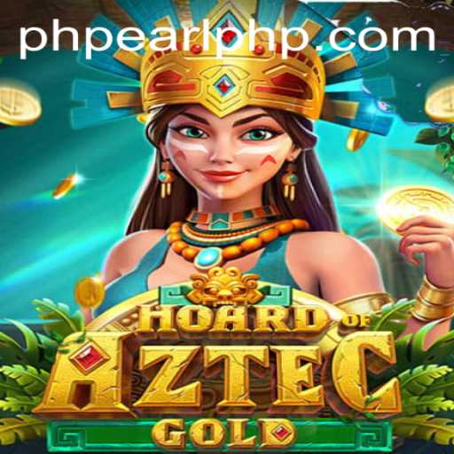 Unveiling HoardofAztecgold: Adventure Awaits in a Treasure-Filled Virtual World