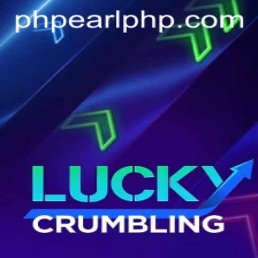 The Intriguing World of LuckyCrumbling