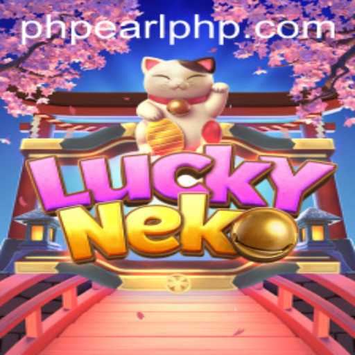 Unveiling LuckyNeko: The Enigmatic Slot Game Taking the World by Storm