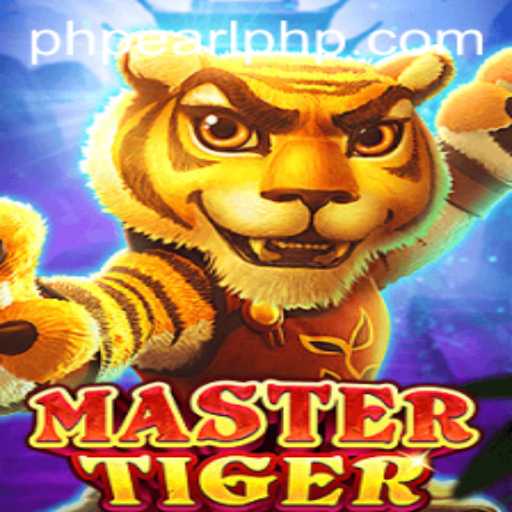 MasterTiger: An Exciting Journey into Strategic Gameplay