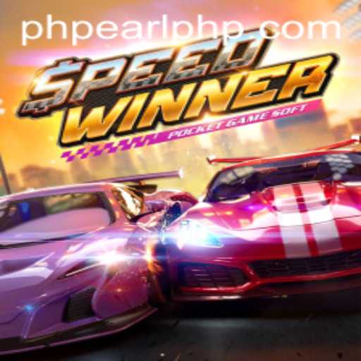 Mastering SpeedWinner: A Thrilling Journey into the World of High-Speed Gaming